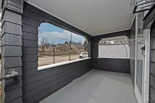 1838 De Armand Ave, Cincinnati, OH 45239 - Photo 13