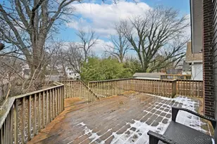 1838 De Armand Ave, Cincinnati, OH 45239 - Photo 65