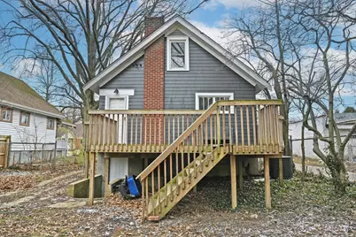 1838 De Armand Avenue, Cincinnati, OH 45239 - Photo 73