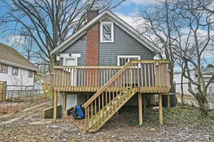 1838 De Armand Ave, Cincinnati, OH 45239 - Photo 73