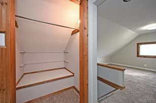 1838 De Armand Ave, Cincinnati, OH 45239 - Photo 53