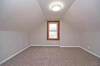 1838 De Armand Avenue, Cincinnati, OH 45239 - Photo 51