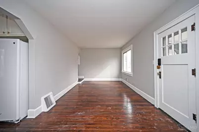 1838 De Armand Avenue, Cincinnati, OH 45239 - Photo 15
