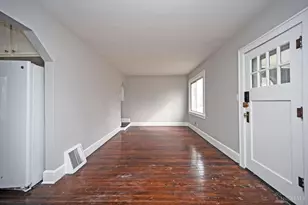 1838 De Armand Ave, Cincinnati, OH 45239 - Photo 15