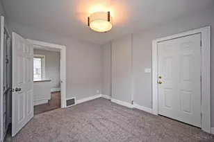 1838 De Armand Ave, Cincinnati, OH 45239 - Photo 43