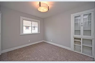 1838 De Armand Avenue, Cincinnati, OH 45239 - Photo 39