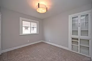 1838 De Armand Ave, Cincinnati, OH 45239 - Photo 39