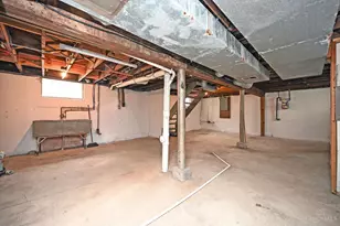 1838 De Armand Ave, Cincinnati, OH 45239 - Photo 67