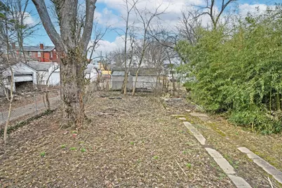 1838 De Armand Avenue, Cincinnati, OH 45239 - Photo 65