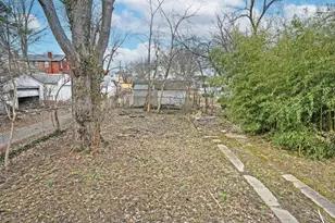 1838 De Armand Ave, Cincinnati, OH 45239 - Photo 65