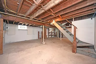 1838 De Armand Avenue, Cincinnati, OH 45239 - Photo 63