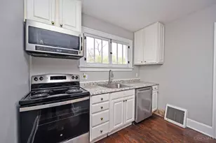 1838 De Armand Ave, Cincinnati, OH 45239 - Photo 31