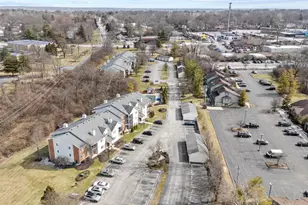 9319 Winton Rd, Springfield Township, OH 45231 - Photo 37