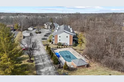 9319 Winton Road #1, Springfield Township, OH 45231 - Photo 23
