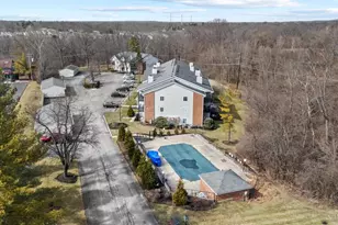 9319 Winton Rd, Springfield Township, OH 45231 - Photo 23