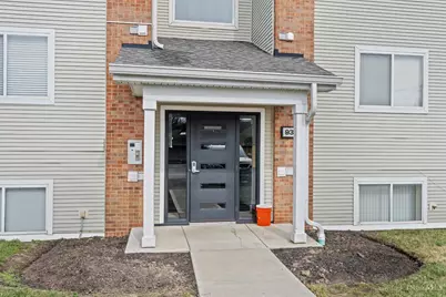 9319 Winton Road #1, Springfield Township, OH 45231 - Photo 1