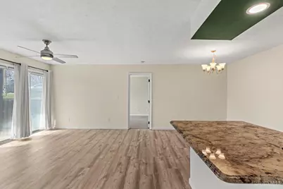 9319 Winton Road #1, Springfield Township, OH 45231 - Photo 13