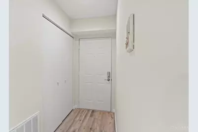 9319 Winton Road #1, Springfield Township, OH 45231 - Photo 7