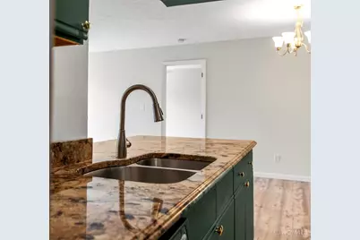 9319 Winton Road #1, Springfield Township, OH 45231 - Photo 5