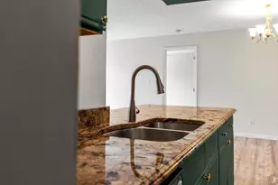 9319 Winton Rd, Springfield Township, OH 45231 - Photo 5