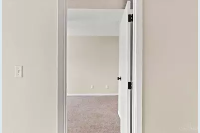 9319 Winton Road #1, Springfield Township, OH 45231 - Photo 17