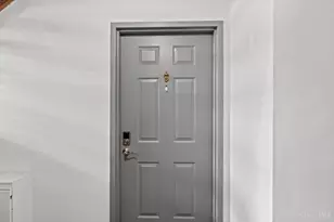 9319 Winton Rd, Springfield Township, OH 45231 - Photo 5