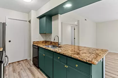 9319 Winton Road #1, Springfield Township, OH 45231 - Photo 25