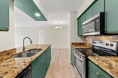 9319 Winton Road #1, Springfield Township, OH 45231 - Photo 27