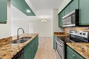 9319 Winton Rd, Springfield Township, OH 45231 - Photo 27