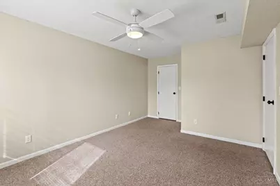 9319 Winton Road #1, Springfield Township, OH 45231 - Photo 17