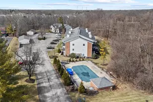 9319 Winton Rd, Springfield Township, OH 45231 - Photo 35