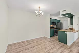 9319 Winton Rd, Springfield Township, OH 45231 - Photo 23