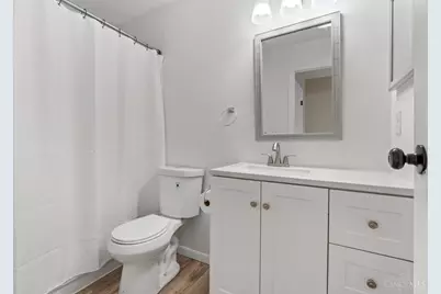 9319 Winton Road #1, Springfield Township, OH 45231 - Photo 19