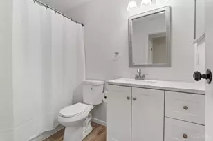 9319 Winton Rd, Springfield Township, OH 45231 - Photo 19