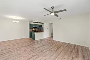 9319 Winton Rd, Springfield Township, OH 45231 - Photo 15