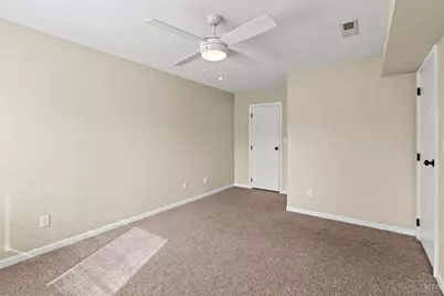 9319 Winton Road #1, Springfield Township, OH 45231 - Photo 19