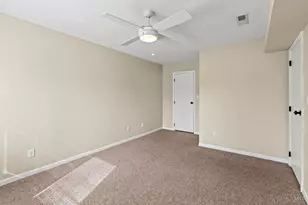 9319 Winton Rd, Springfield Township, OH 45231 - Photo 19