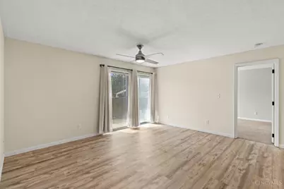 9319 Winton Road #1, Springfield Township, OH 45231 - Photo 7