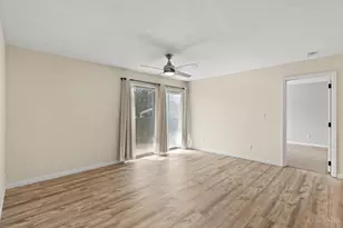 9319 Winton Rd, Springfield Township, OH 45231 - Photo 7