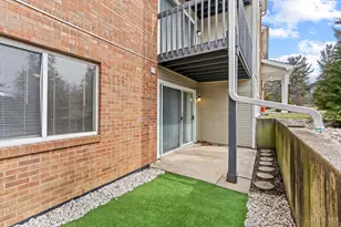 9319 Winton Rd, Springfield Township, OH 45231 - Photo 33