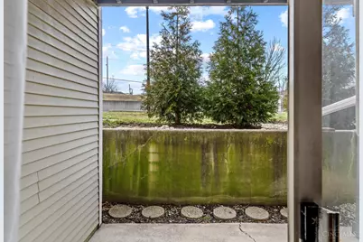 9319 Winton Road #1, Springfield Township, OH 45231 - Photo 31