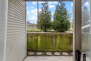 9319 Winton Rd, Springfield Township, OH 45231 - Photo 31