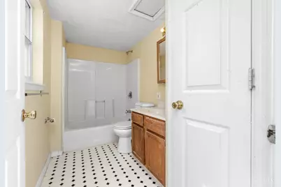 6345 Branch Hill Guinea Road, Miami Township, OH 45140 - Photo 5