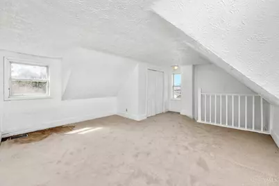 6345 Branch Hill Guinea Road, Miami Township, OH 45140 - Photo 7