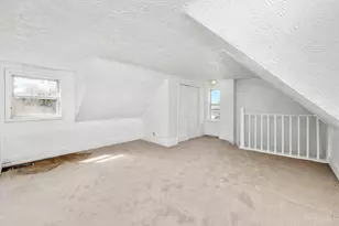 6345 Branch Hill Guinea Rd, Miami Township, OH 45140 - Photo 7