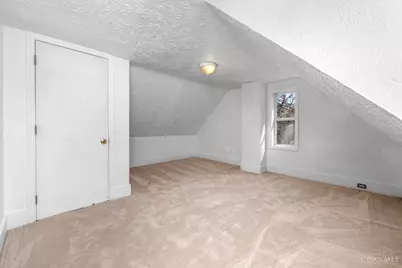 6345 Branch Hill Guinea Road, Miami Township, OH 45140 - Photo 9