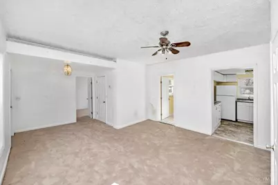 6345 Branch Hill Guinea Road, Miami Township, OH 45140 - Photo 3