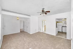 6345 Branch Hill Guinea Rd, Miami Township, OH 45140 - Photo 3