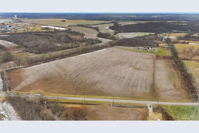 0 Hamilton Trenton Road, Hamilton, OH 45011 - Photo 5