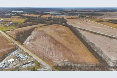 0 Hamilton Trenton Road, Hamilton, OH 45011 - Photo 9